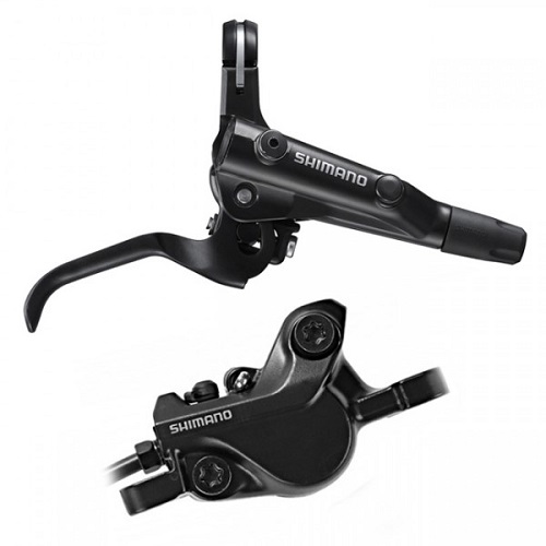 BRAKE-MT501-500-R-600x600.jpg