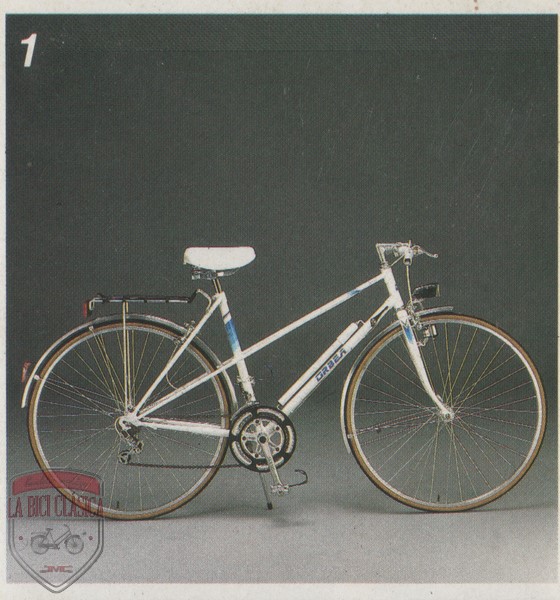 Catálogos-Orbea-de-los-80-1-Copiar.jpg