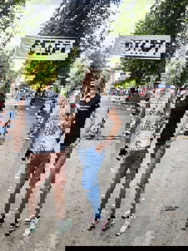 458116570_10228227354163667_714036021219852193_n_600x800.jpg