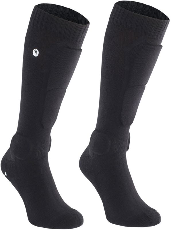 socks.jpg