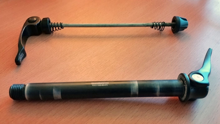 bike_wheel_qr_and_thru_axle.jpg