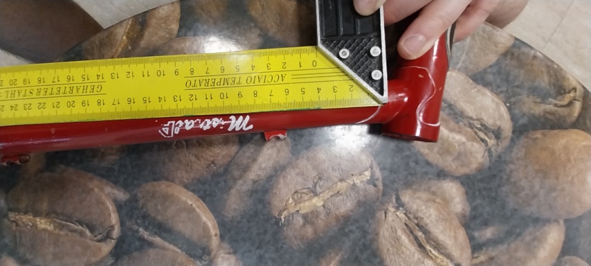 1000027198.jpg