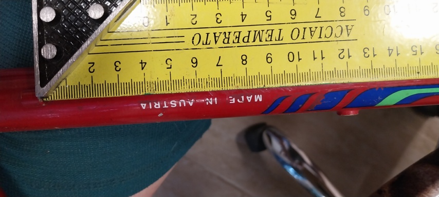 1000027194.jpg
