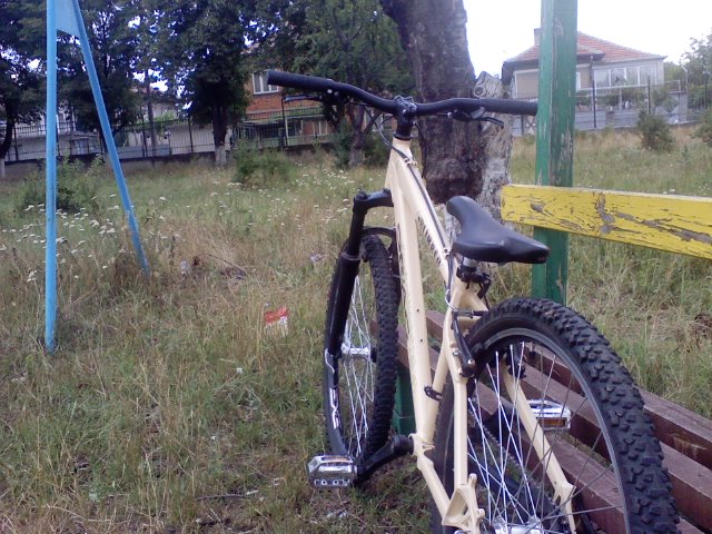 pictur€1233.jpg