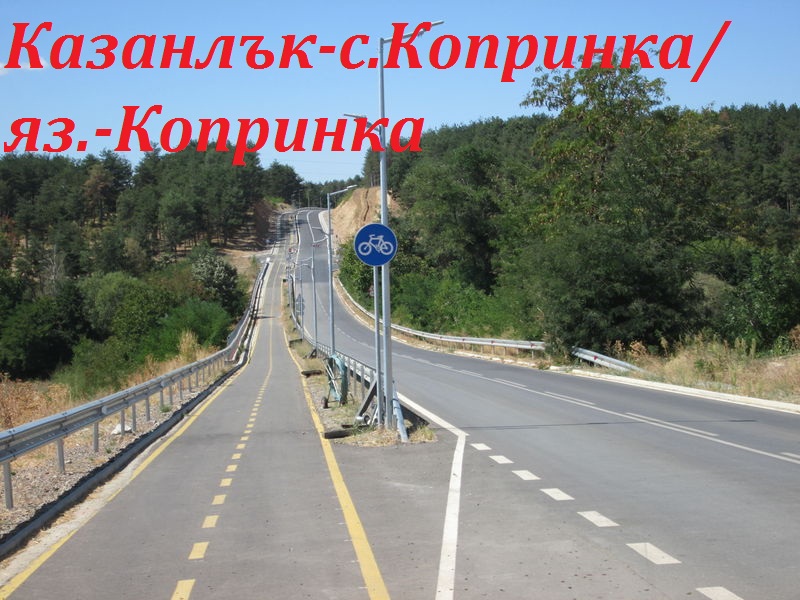 IMG_0862_800x600.jpg