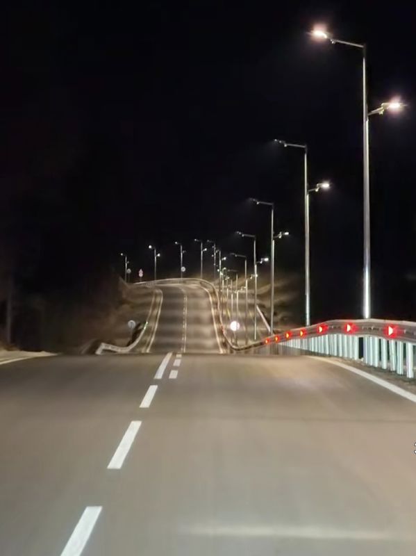 1000033382_599x800.jpg
