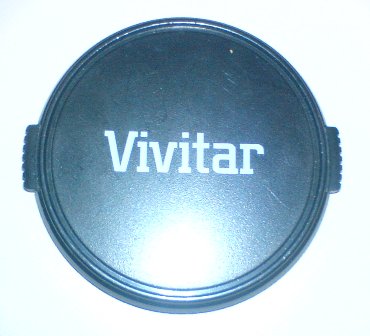 Vivitar.JPG