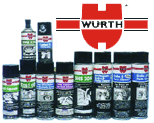 wurth_sampler.gif