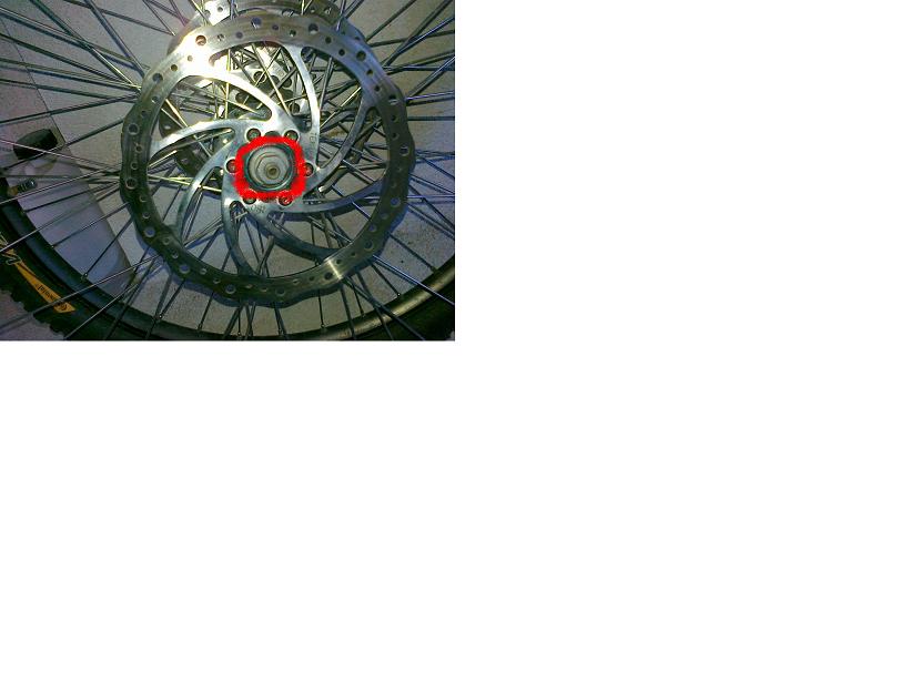 24112010329ьд.JPG
