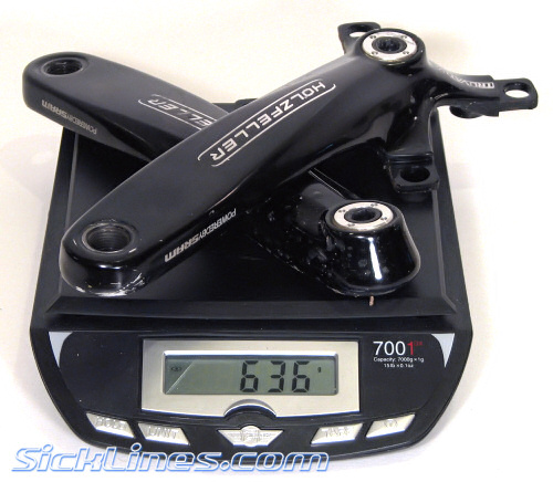 truvativ_holzfeller_175mm_crank_arms[1].jpg