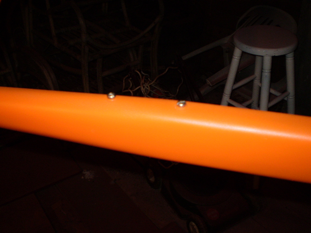 P1011271.JPG