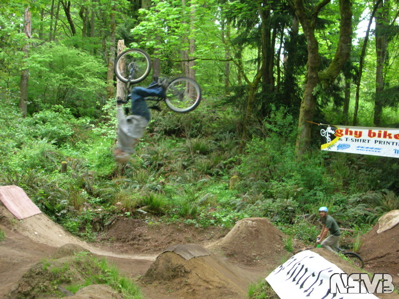 Backflip-Softies2.jpg