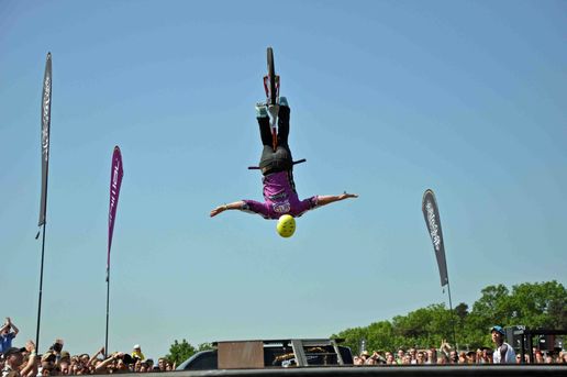 bikeradar-live-mbuk-dirt-jump-comp-final.jpg