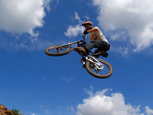 dirt-jump.jpg