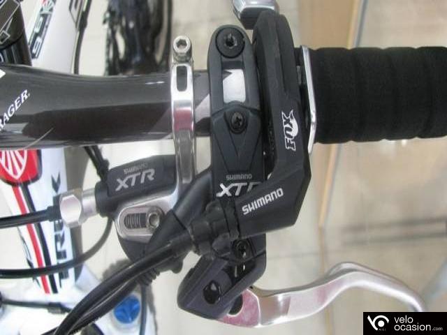 Shimano.jpg