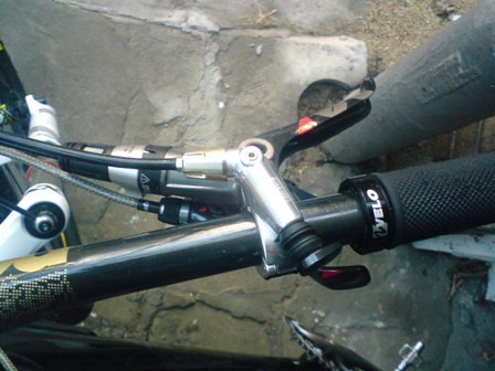SRAM.JPG