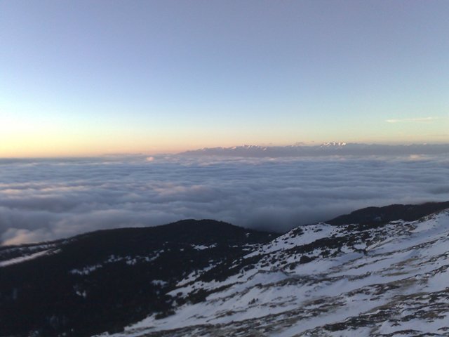 23122010702.jpg