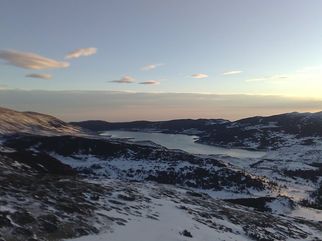 23122010703.jpg