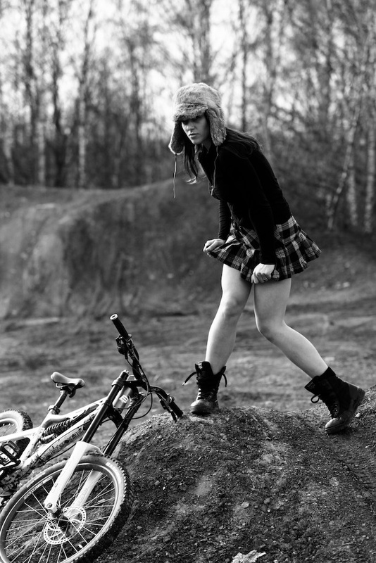 Very nice lady Mtb-bg.com.jpg