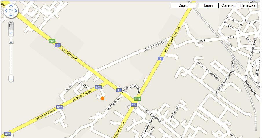 map.jpg