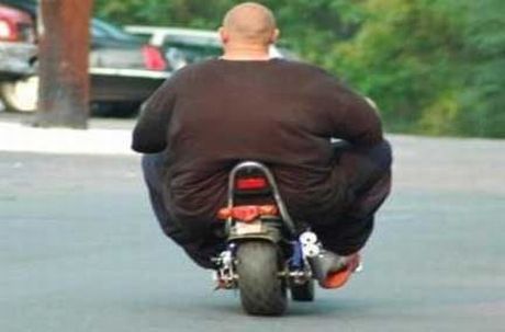 Bike-Fattie.jpg