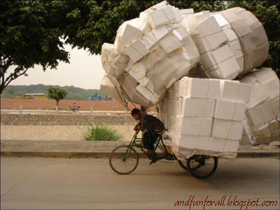 funny_bike.jpg