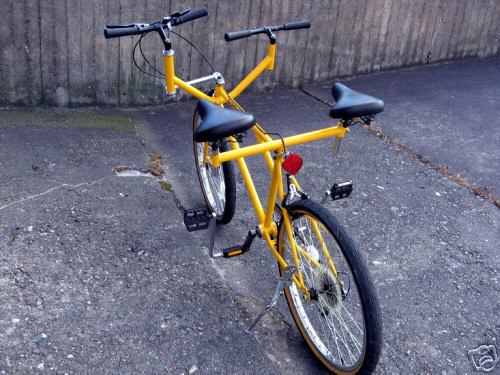 funny-bike.jpg