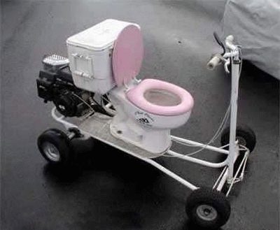 923aa82b3a869676689596a9cef1d021.gif