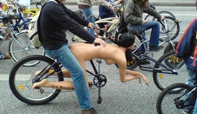 funny bike.jpg