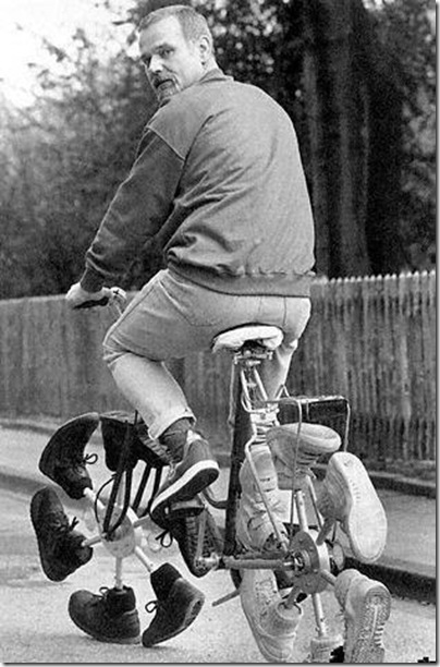 funny_bike2_thumb.jpg