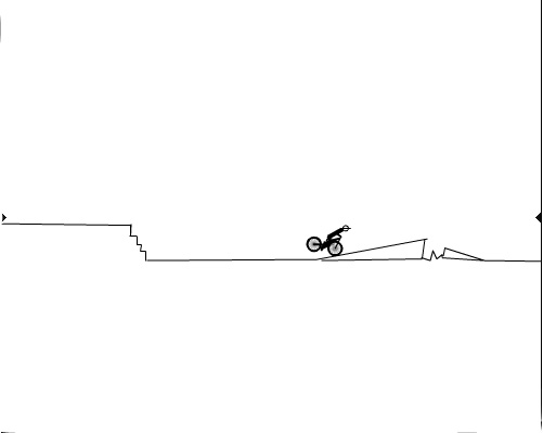 Untitled-1.jpg