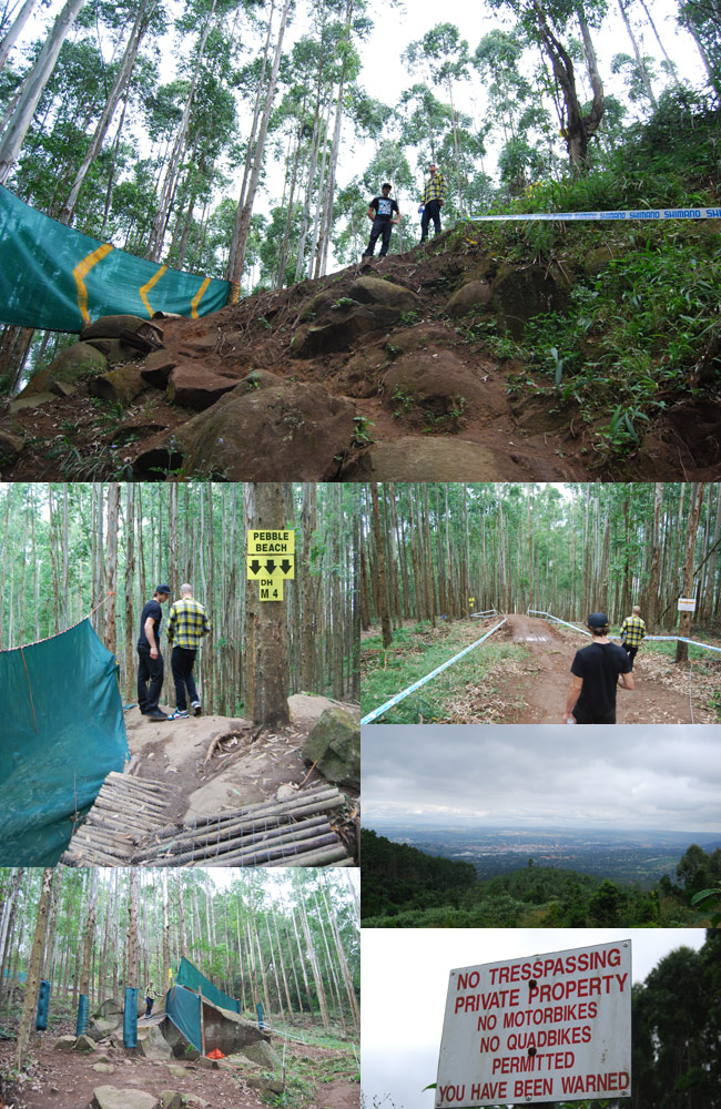 track3collagepietermaritzburg650.jpg