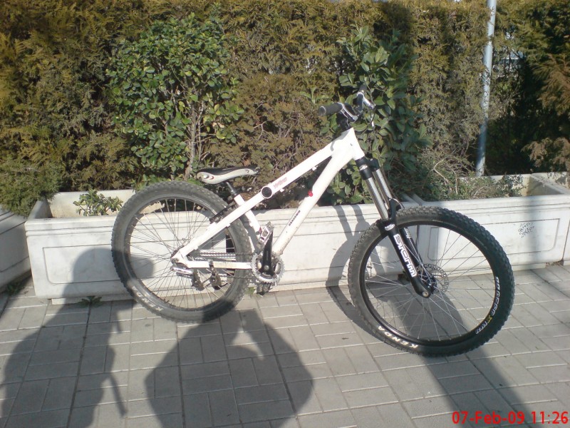 pbpic3001744.jpg