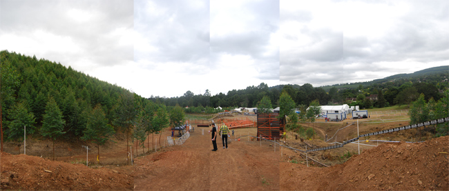 finisharenapitermaritzburg650collage.jpg