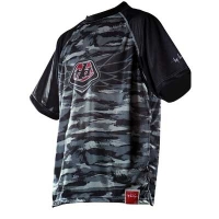 Jersey_TLD_______4b0d7277e5cbc_200x200.jpg