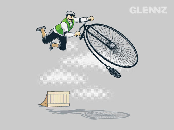 t-shirts19.jpg