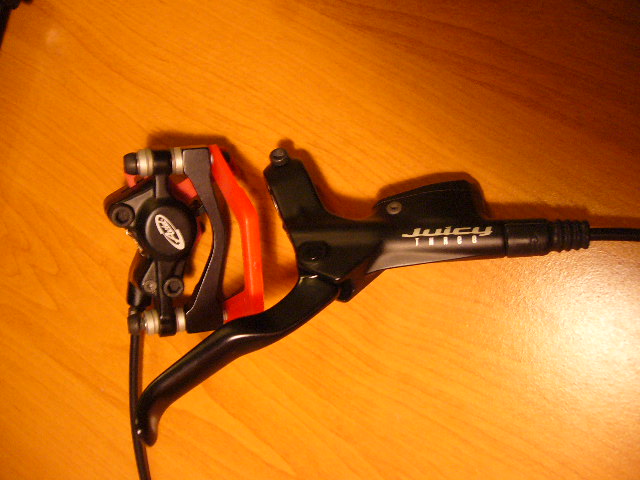 Avid juici three..JPG