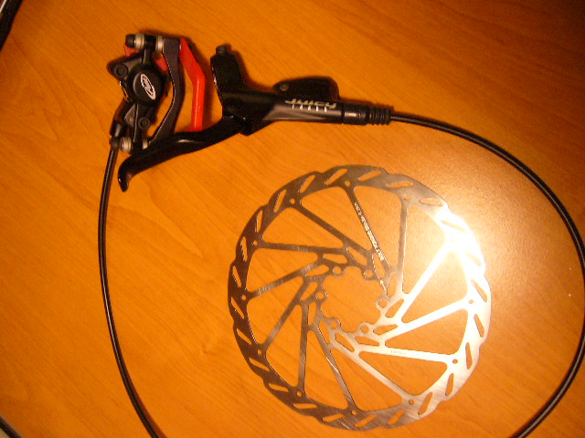 Avid juici three...JPG