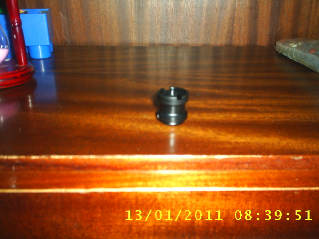 S3010082.JPG