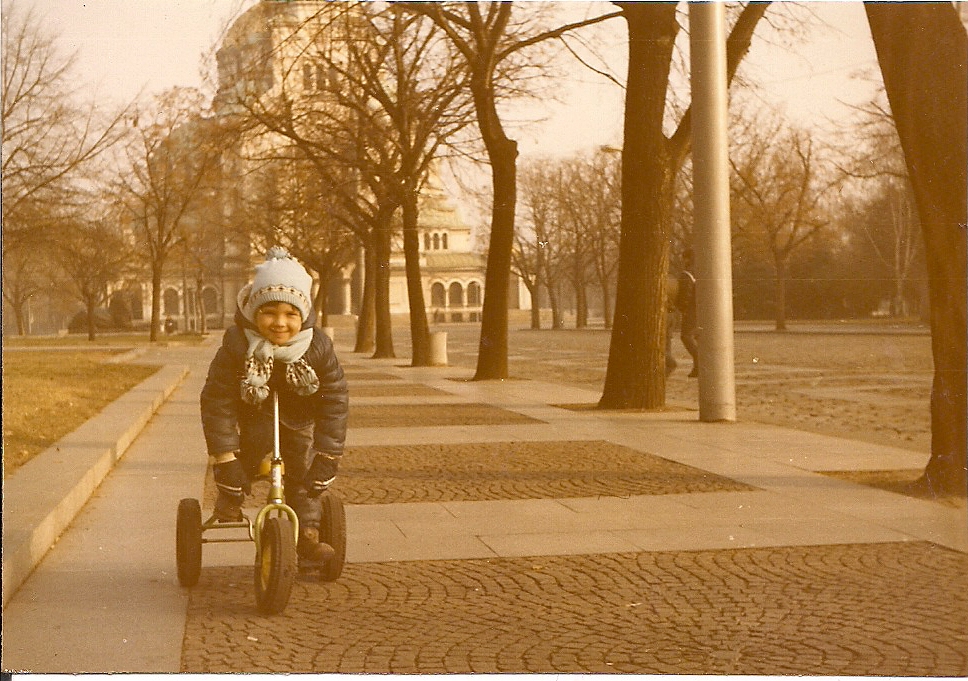 scan0001.jpg
