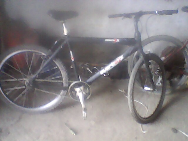 IMG0035A.jpg