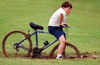 boy-velo.jpg