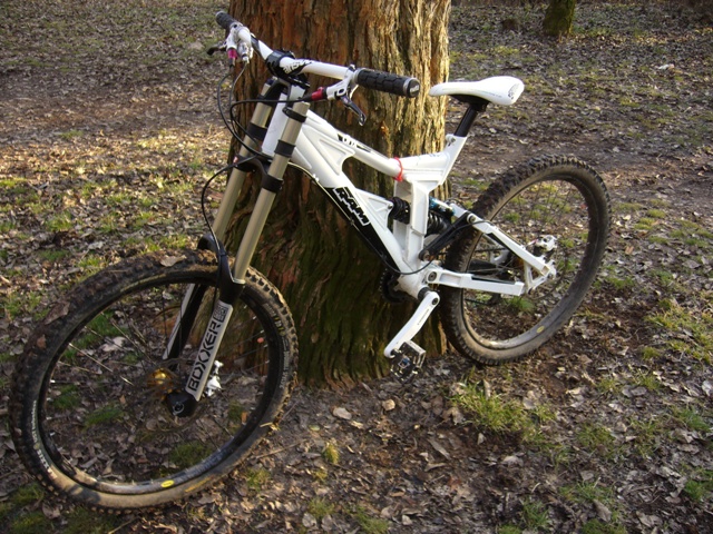 P1080108_1.jpg