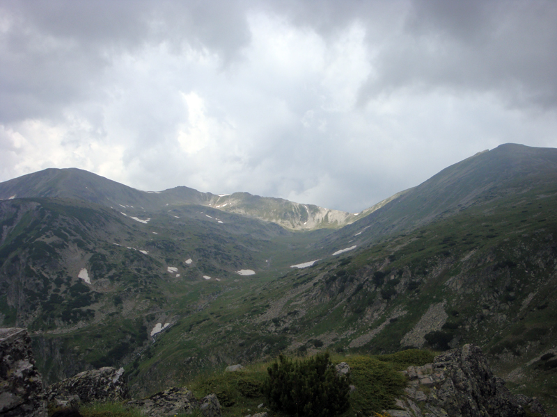 Rila.jpg