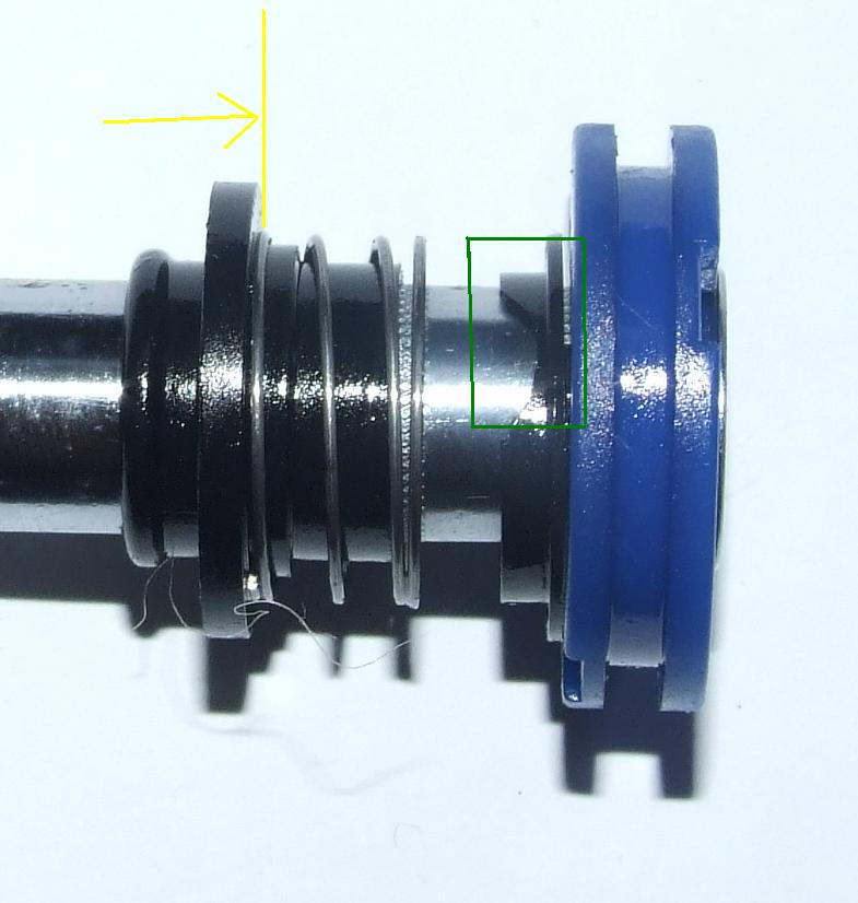DSCF7157.jpg