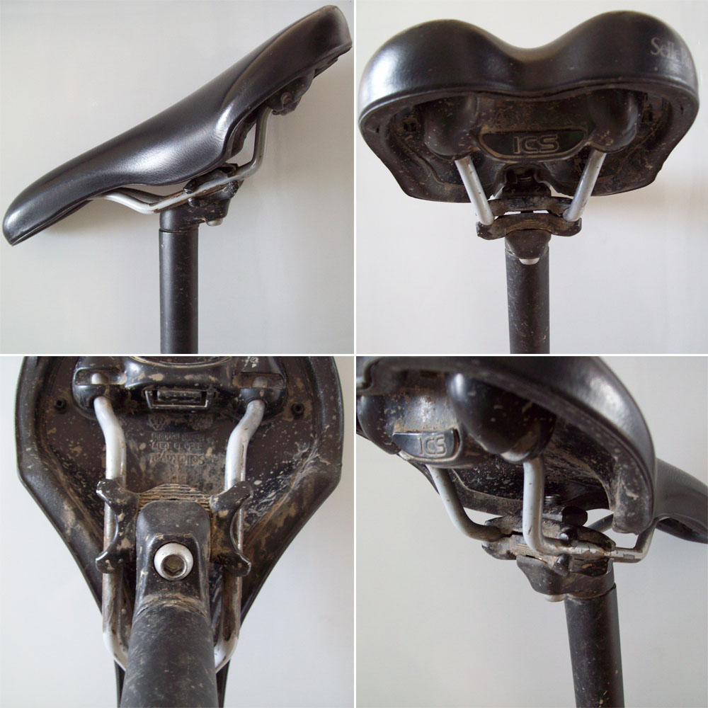 Seat.jpg
