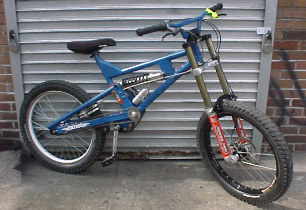 bike1.jpg
