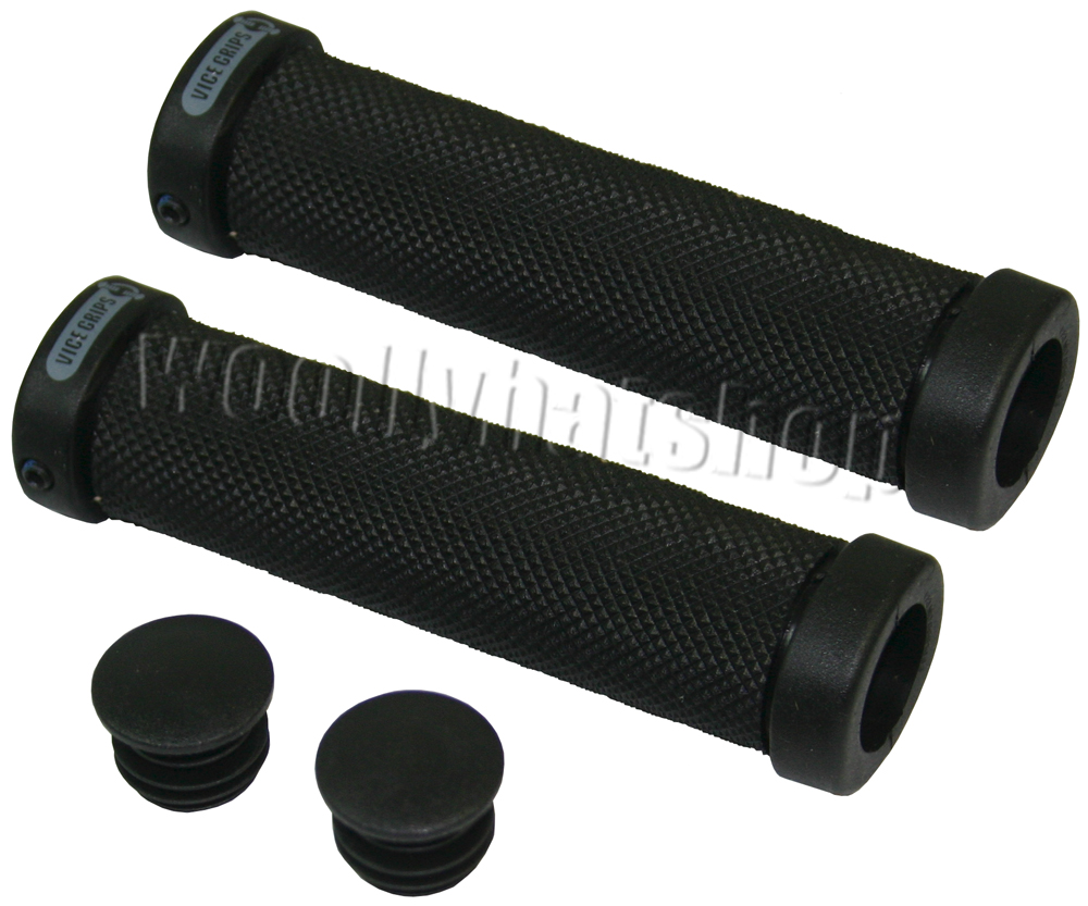 velo_dual_density_lock_on_grips_black_130mm_HG030.jpg