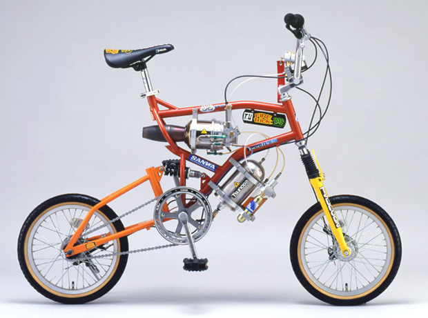 jet_powered_bike.jpg