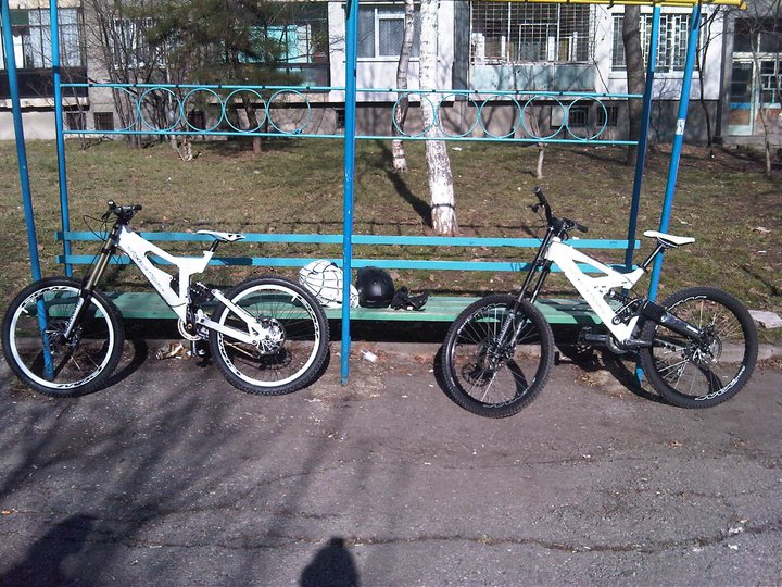 photo.jpg